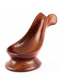 Castello Pipe Rest - Original Nut