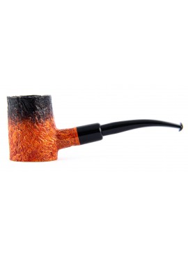 Pipa Castello - Old Antiquari KKKK Shape 88