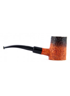 Pipa Castello - Old Antiquari KKKK Shape 88