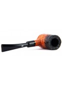 Pipa Castello - Old Antiquari KKKK Shape 88