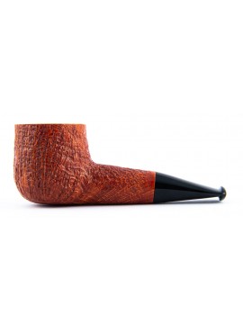 Pipe Castello - Old Antiquari KK Shape 10