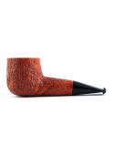 Pipe Castello - Old Antiquari KK Shape 10