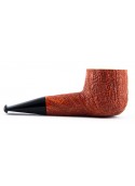 Pipe Castello - Old Antiquari KK Shape 10