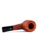 Pipe Castello - Old Antiquari KK Shape 10