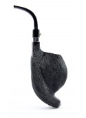 Pipe Anatra Dalle Uova D'oro - G Ramses shape Pettinata