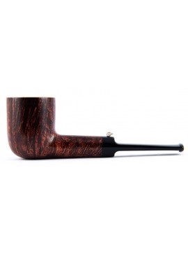 Pipa Anatra Dalle Uova D'oro - 0
