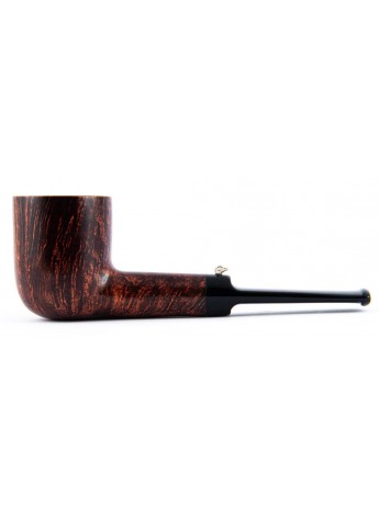 Pipa Anatra Dalle Uova D'oro - 0