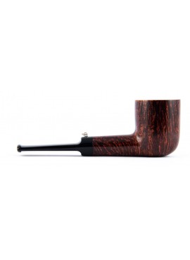 Pipa Anatra Dalle Uova D'oro - 0