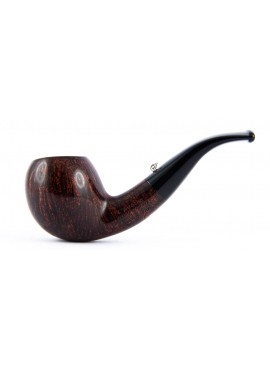 Pipa Anatra Dalle Uova D'oro - 0