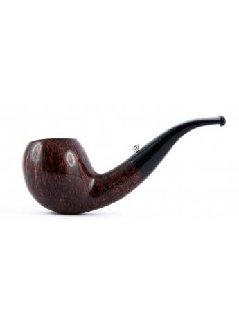 Pipa Anatra Dalle Uova D'oro - 0