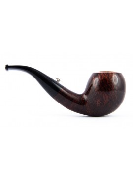 Pipa Anatra Dalle Uova D'oro - 0