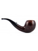 Pipe Anatra Dalle Uova D'oro - 0