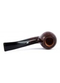 Pipe Anatra Dalle Uova D'oro - 0