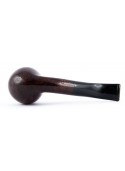 Pipe Anatra Dalle Uova D'oro - 0