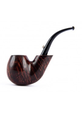 Pipa Anatra Dalle Uova D'oro - 0