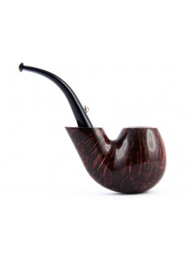 Pipa Anatra Dalle Uova D'oro - 0