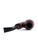 Pipe Anatra Dalle Uova D'oro - 0