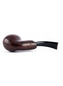 Pipe Anatra Dalle Uova D'oro - 0