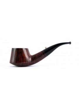 Pipa Anatra Dalle Uova D'oro - 00