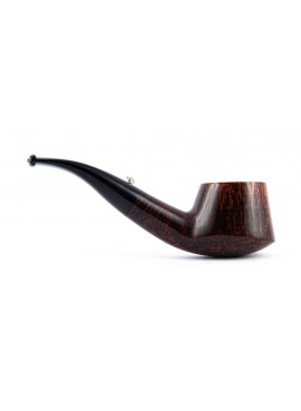Pipa Anatra Dalle Uova D'oro - 00