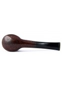 Pipa Anatra Dalle Uova D'oro - 00
