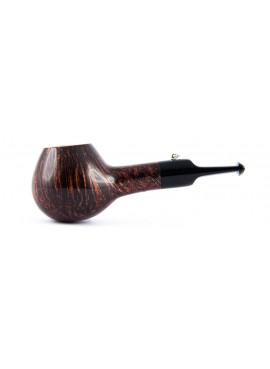 Pipa Anatra Dalle Uova D'oro - 0