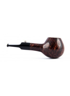 Pipa Anatra Dalle Uova D'oro - 0