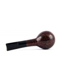 Pipa Anatra Dalle Uova D'oro - 0