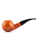 Pipa Anatra Dalle Uova D'oro - 00
