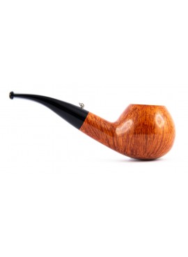Pipa Anatra Dalle Uova D'oro - 00