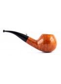 Pipa Anatra Dalle Uova D'oro - 00