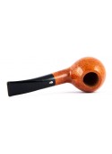 Pipa Anatra Dalle Uova D'oro - 00