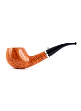 Pipa Anatra Dalle Uova D'oro - 00