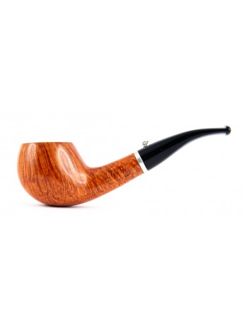 Pipa Anatra Dalle Uova D'oro - 00