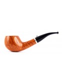 Pipa Anatra Dalle Uova D'oro - 00