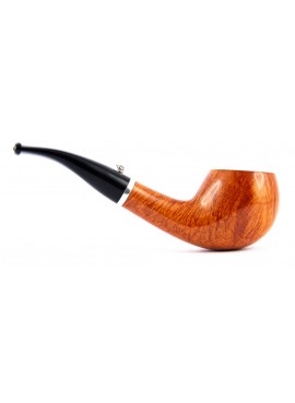 Pipa Anatra Dalle Uova D'oro - 00