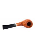 Pipa Anatra Dalle Uova D'oro - 00