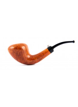 Pipa Anatra Dalle Uova D'oro - 000
