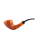 Pipa Anatra Dalle Uova D'oro - 000