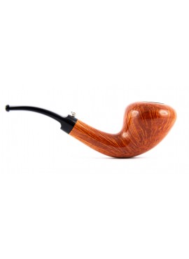 Pipa Anatra Dalle Uova D'oro - 000