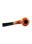 Pipa Anatra Dalle Uova D'oro - 000