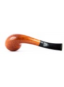 Pipa Anatra Dalle Uova D'oro - 000