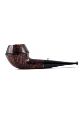 Pipa Anatra Dalle Uova D'oro - 0