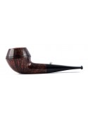 Pipe Anatra Dalle Uova D'oro - 0 Bulldog