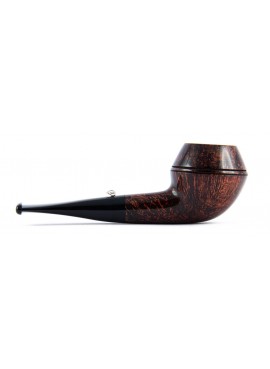 Pipa Anatra Dalle Uova D'oro - 0
