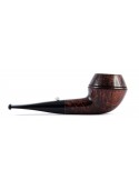 Pipe Anatra Dalle Uova D'oro - 0 Bulldog