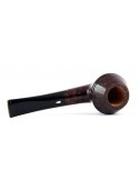 Pipe Anatra Dalle Uova D'oro - 0 Bulldog