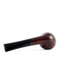 Pipe Anatra Dalle Uova D'oro - 0 Bulldog