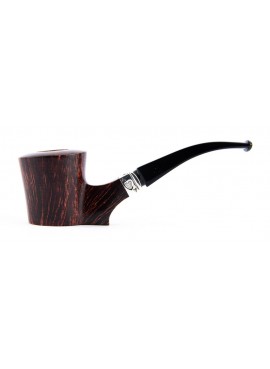 Pipa Anatra Dalle Uova D'oro - Poker D'assi SPECIAL EDITION