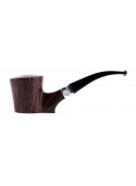 Pipe Anatra Dalle Uova D'oro - Poker D'assi Special Edition